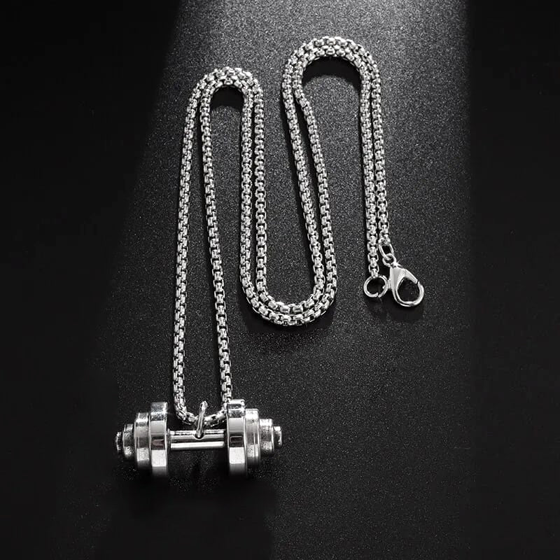 Regalos para Hombre ⭐⭐⭐⭐⭐