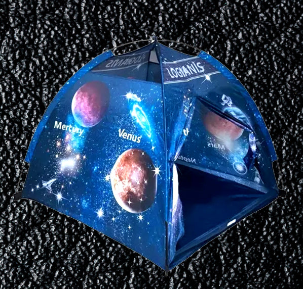 Regalos para Niños ⭐⭐⭐⭐⭐