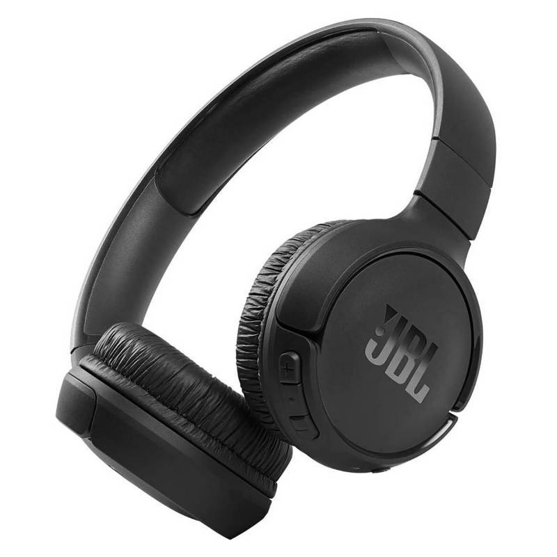 Audífonos Inalámbricos JBL 760