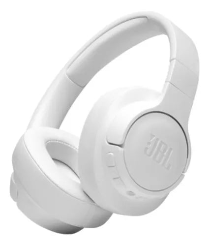 Audífonos Inalámbricos JBL 760