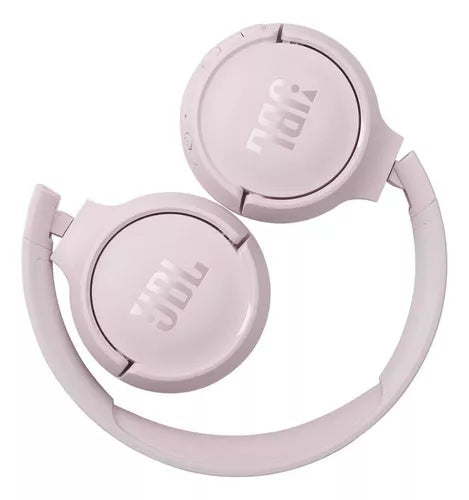 Audífonos Inalámbricos JBL 760