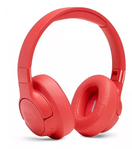 Audífonos Inalámbricos JBL 760