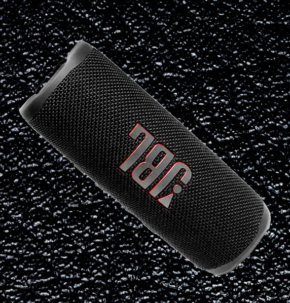 Parlante JBL Flip 6