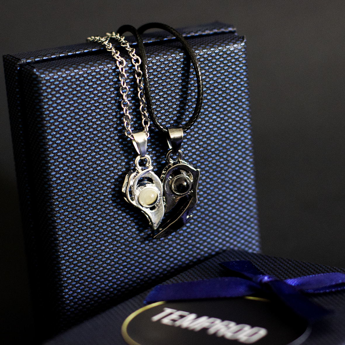 Regalos para Pareja ⭐⭐⭐⭐⭐
