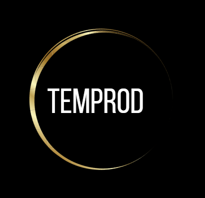 Temproducts Colombia