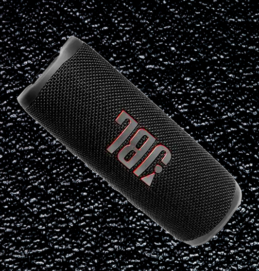 Parlante JBL Flip 6
