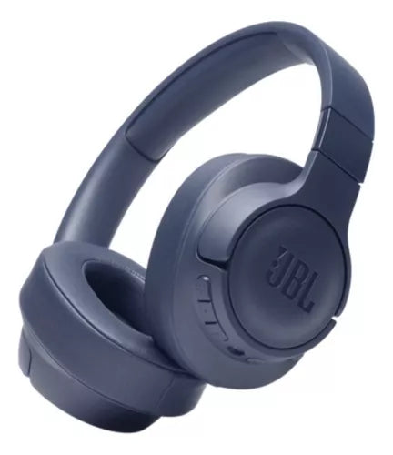Audífonos Inalámbricos JBL 760