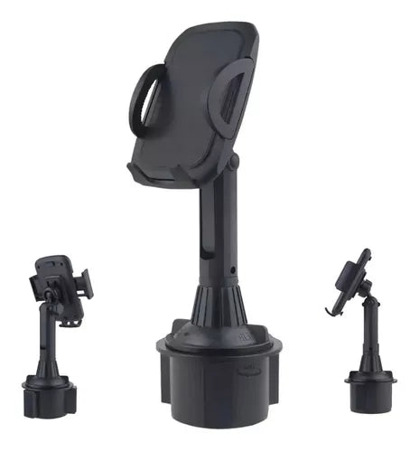 Holder Celular para Porta Vaso