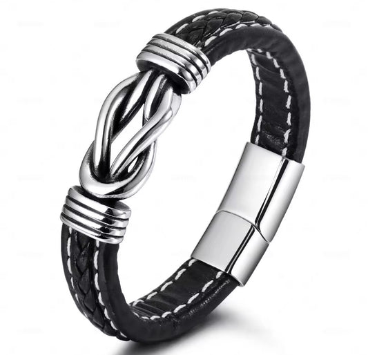 Pulsera Magnética